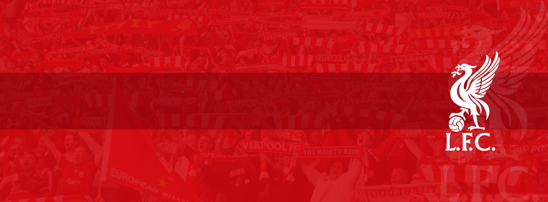 Liverpool FC Hero