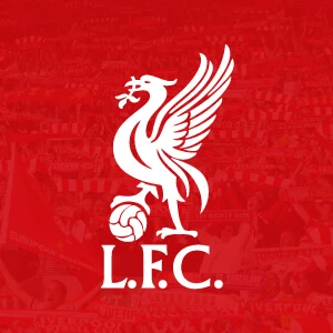 Liverpool FC