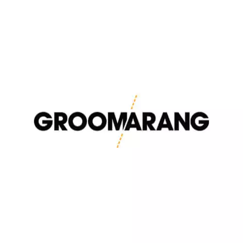 Groomarang