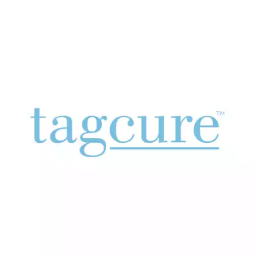 Tagcure