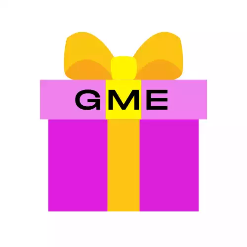 Gifts Made Easy