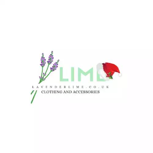 LavenderLime