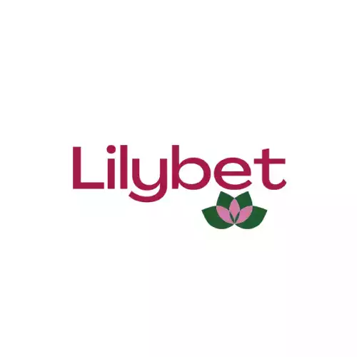 Pet & Property Sitters