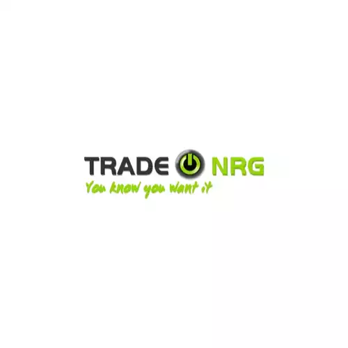 TradeNRG UK