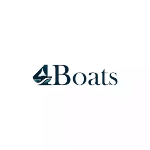 4Boats
