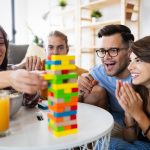 Board Games