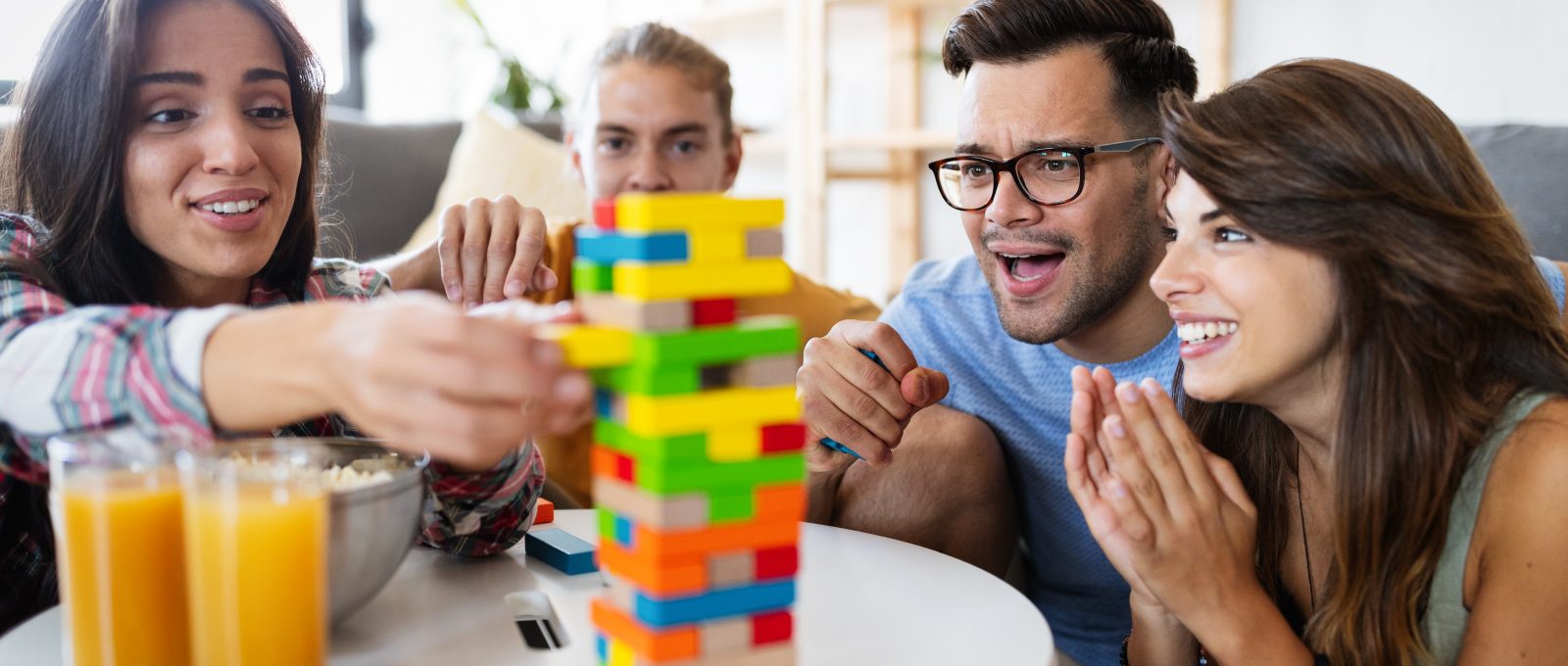 Board Games