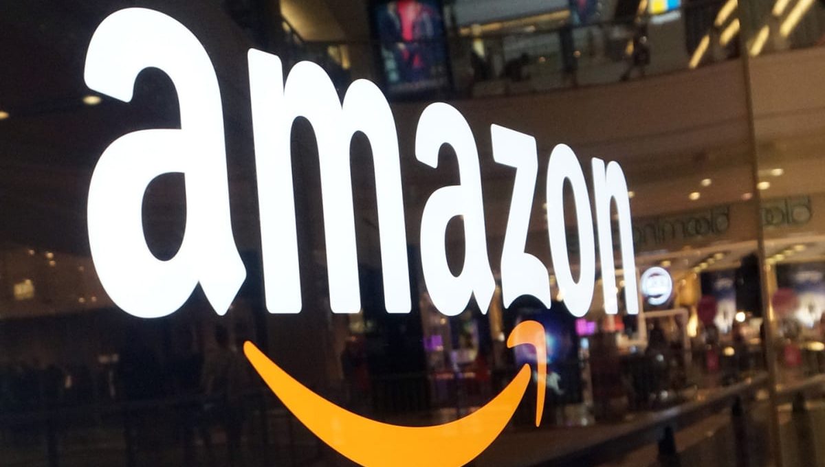 Amazon Selz Acquisition