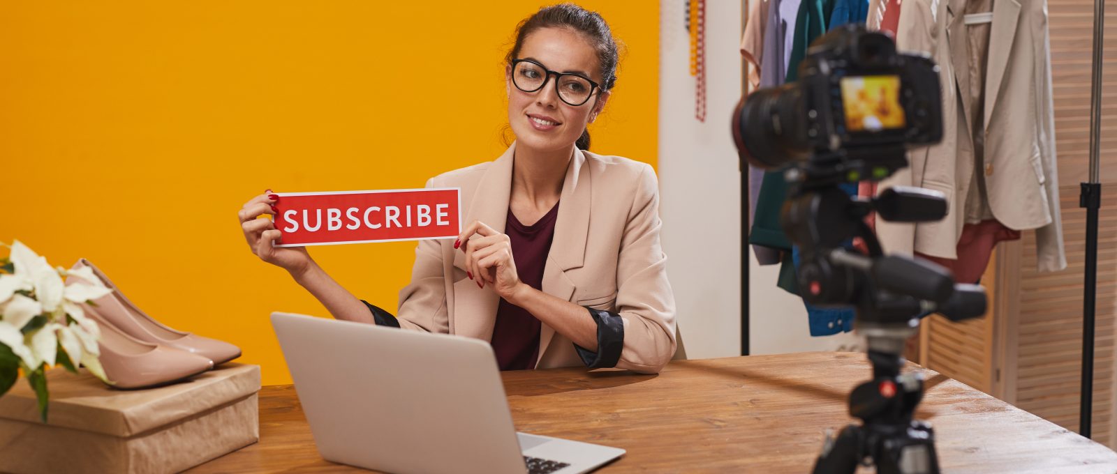 Subscribe