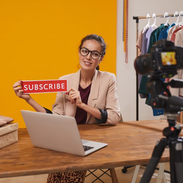 Subscribe