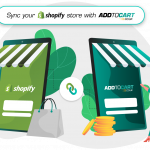 Add to Cart Shopify