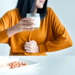 Food Intolerance and Allergy Testing Kits by Supply Life