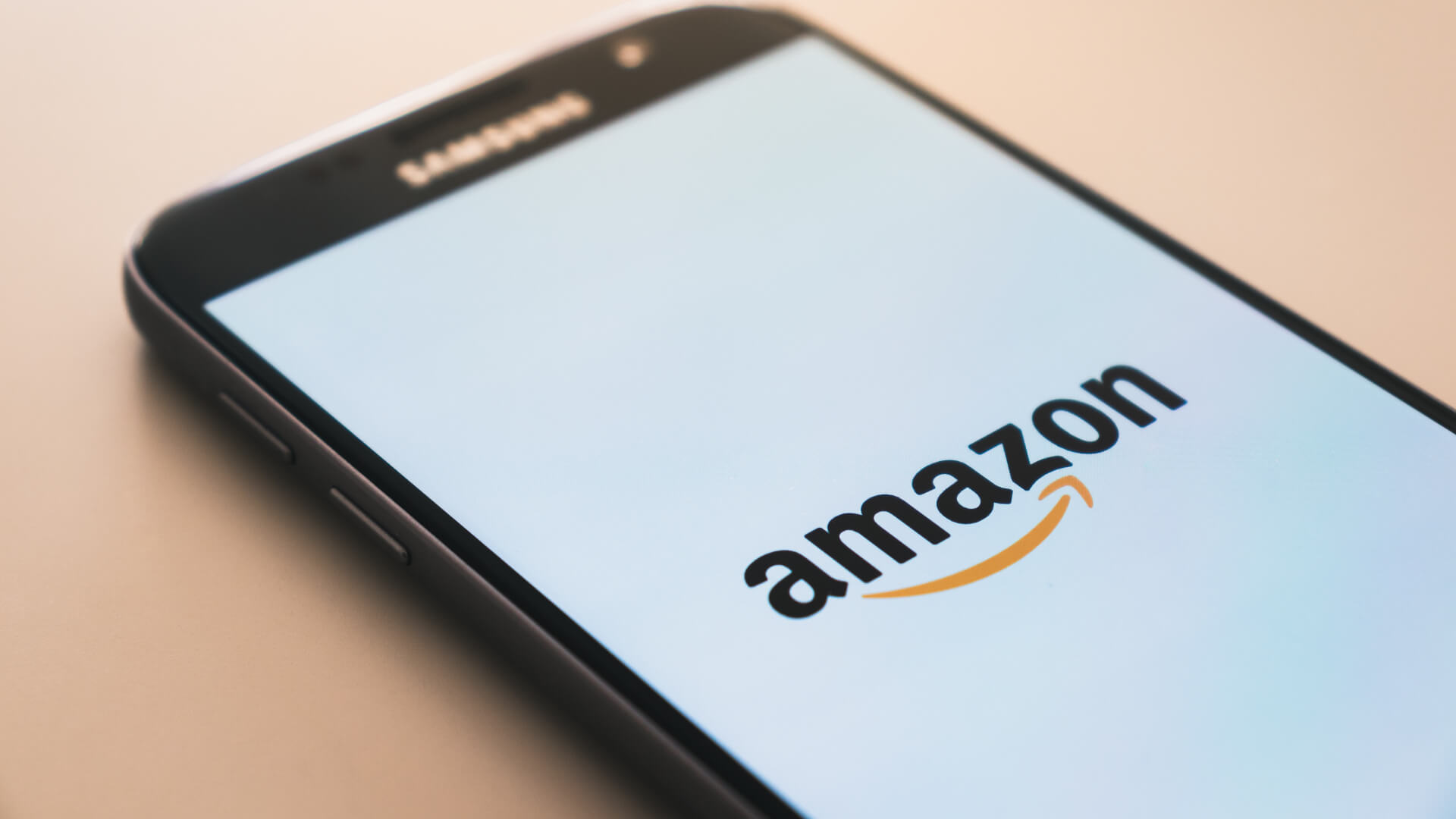 Amazon Scandal News