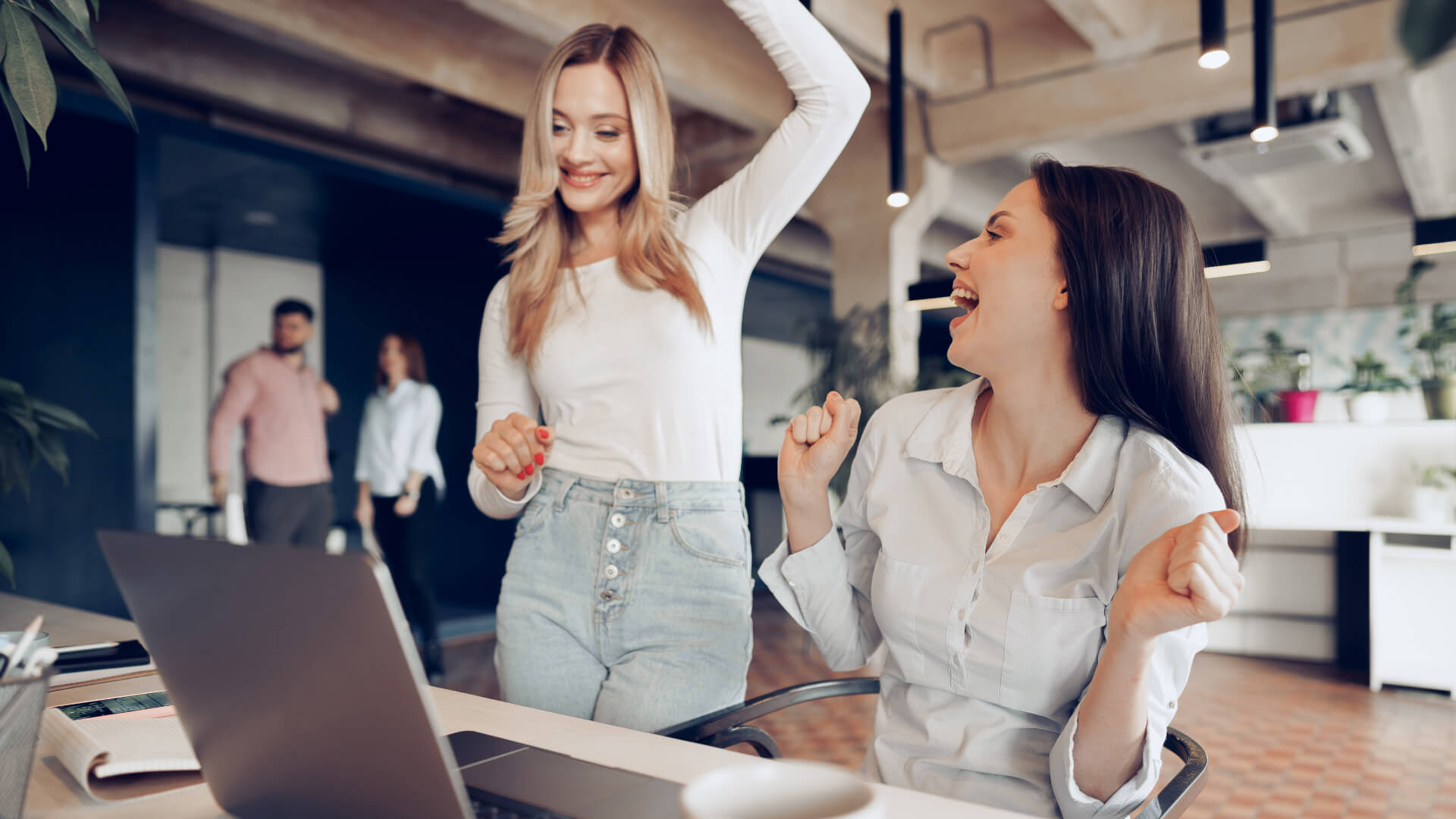 Entrepreneurship UK