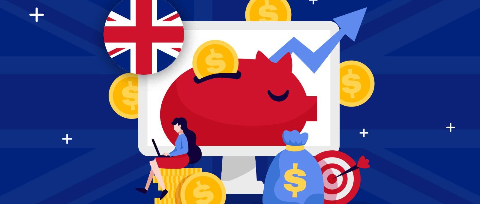 Crowdfunding in UK