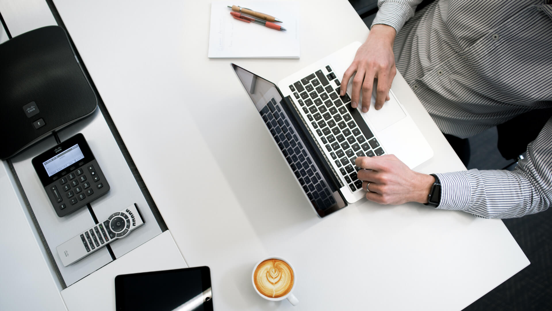 Mistakes To Avoid For New Business
