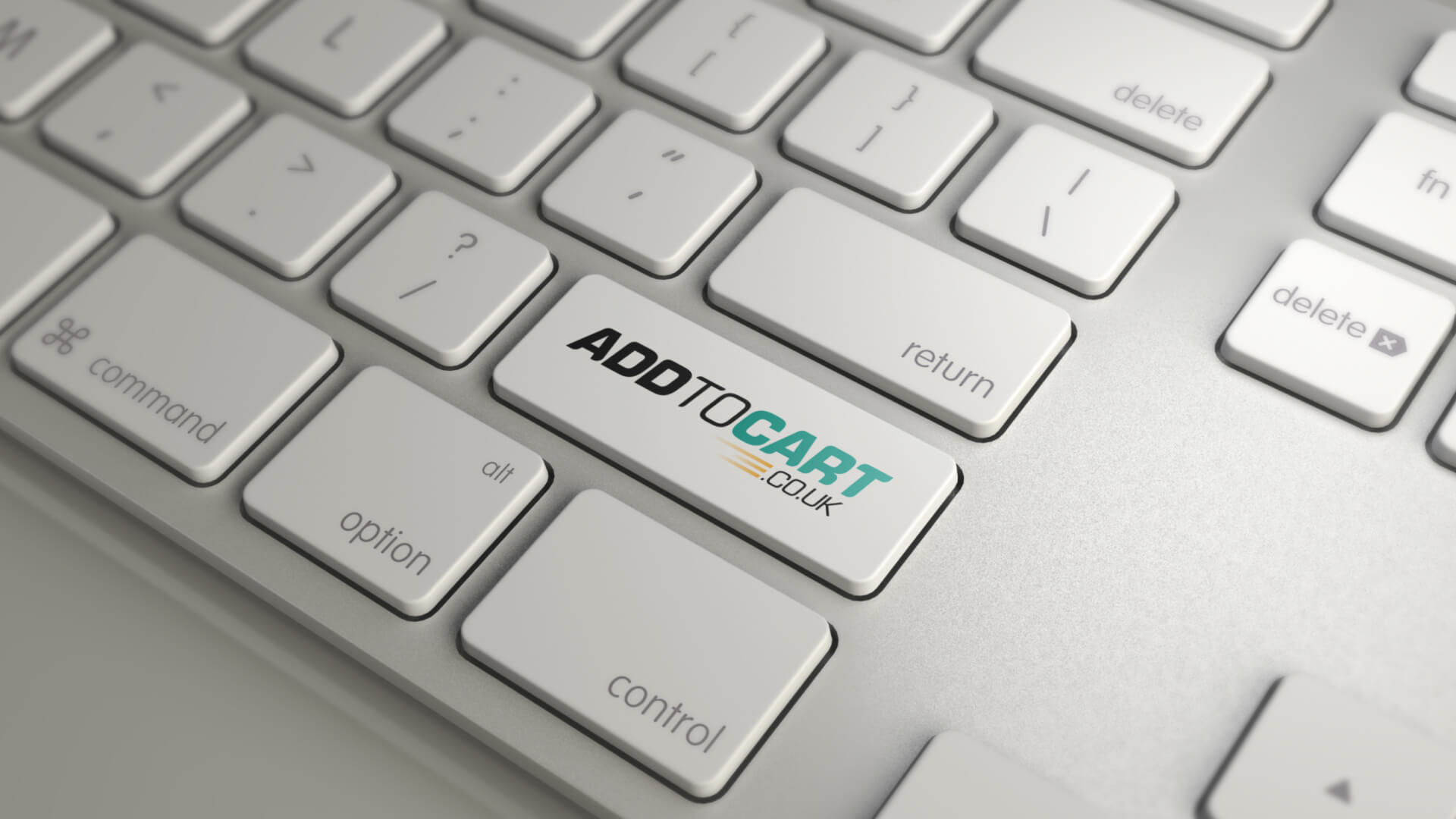 Add to Cart Featured In The Times