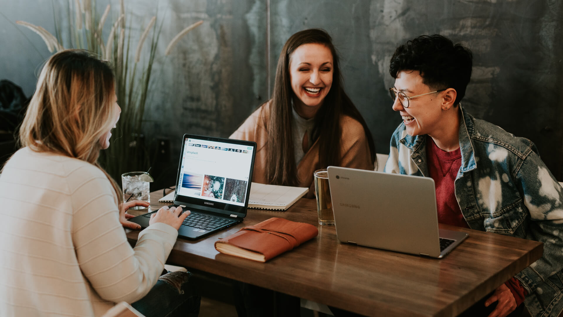 Business Ideas In Your Spare Time