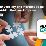 Add to Cart join
