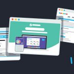 Shopify sales channels