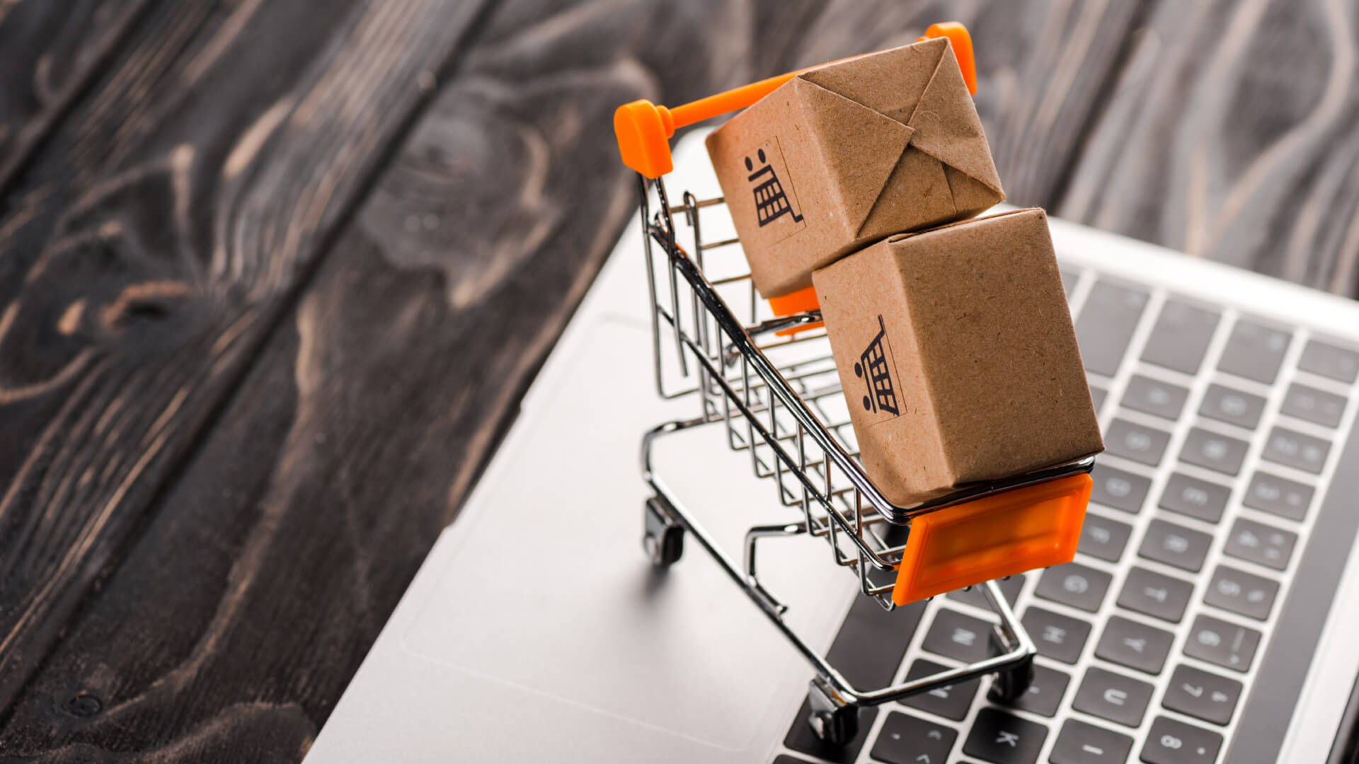 Dropshipping Supplier