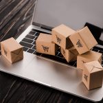 Dropshipping Niche