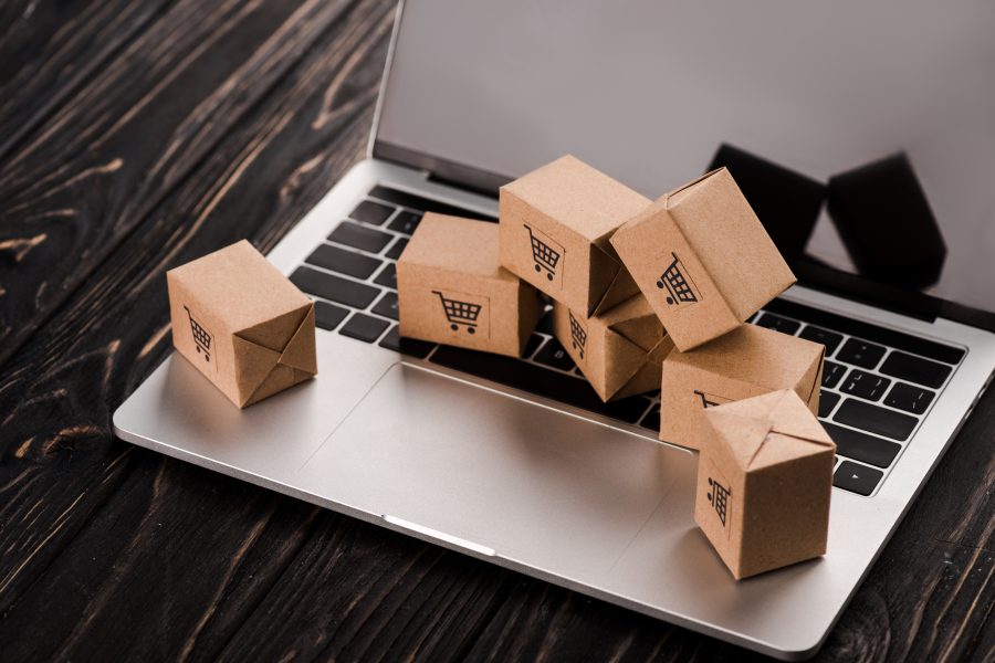 Dropshipping Niche