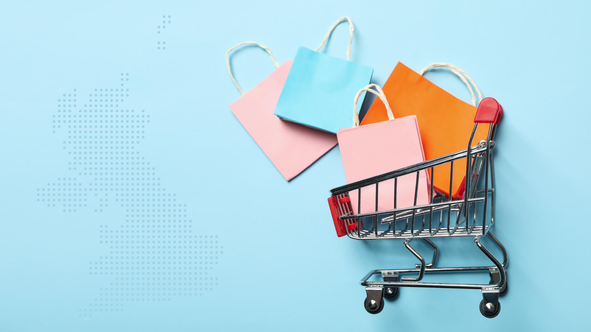 Marketplaces