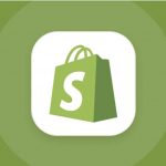Sell on Shopify