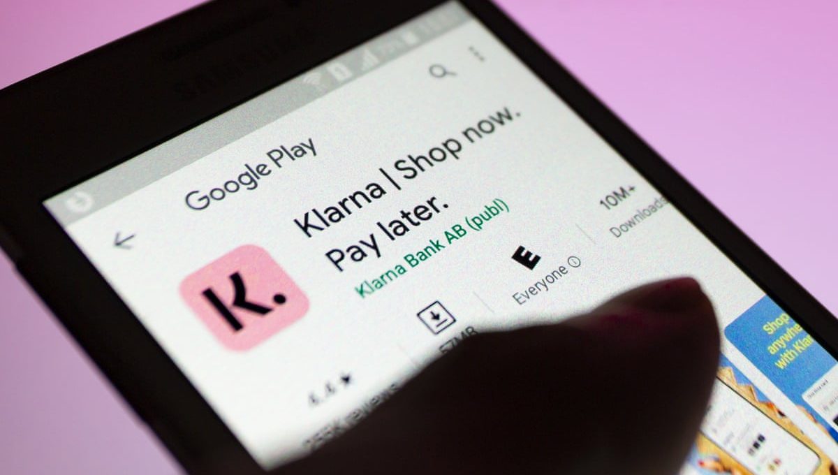 Buy Now Pay Later (BNPL)