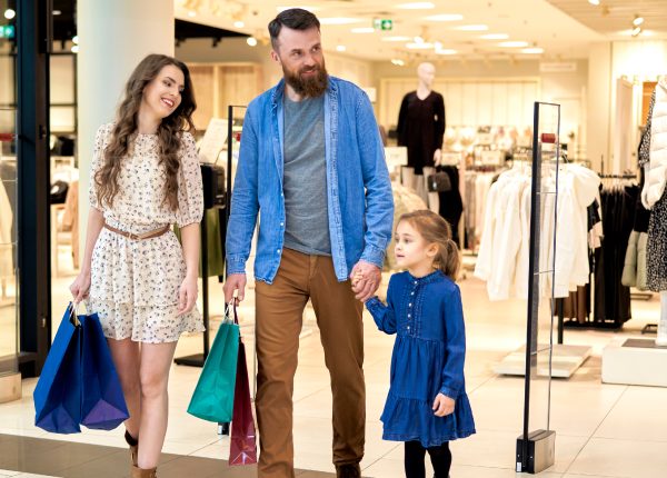 clothing and accessories add to cart