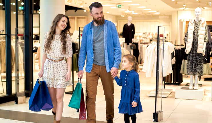 clothing and accessories add to cart