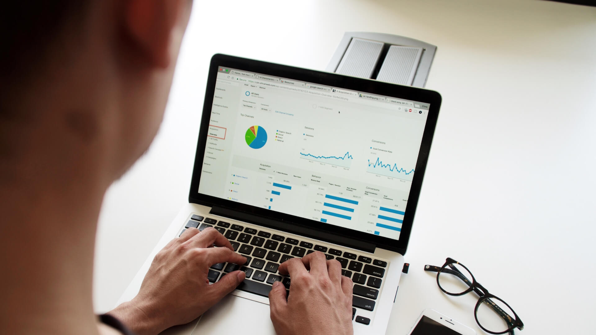 Simple Ways To Scale Up Your Small Business