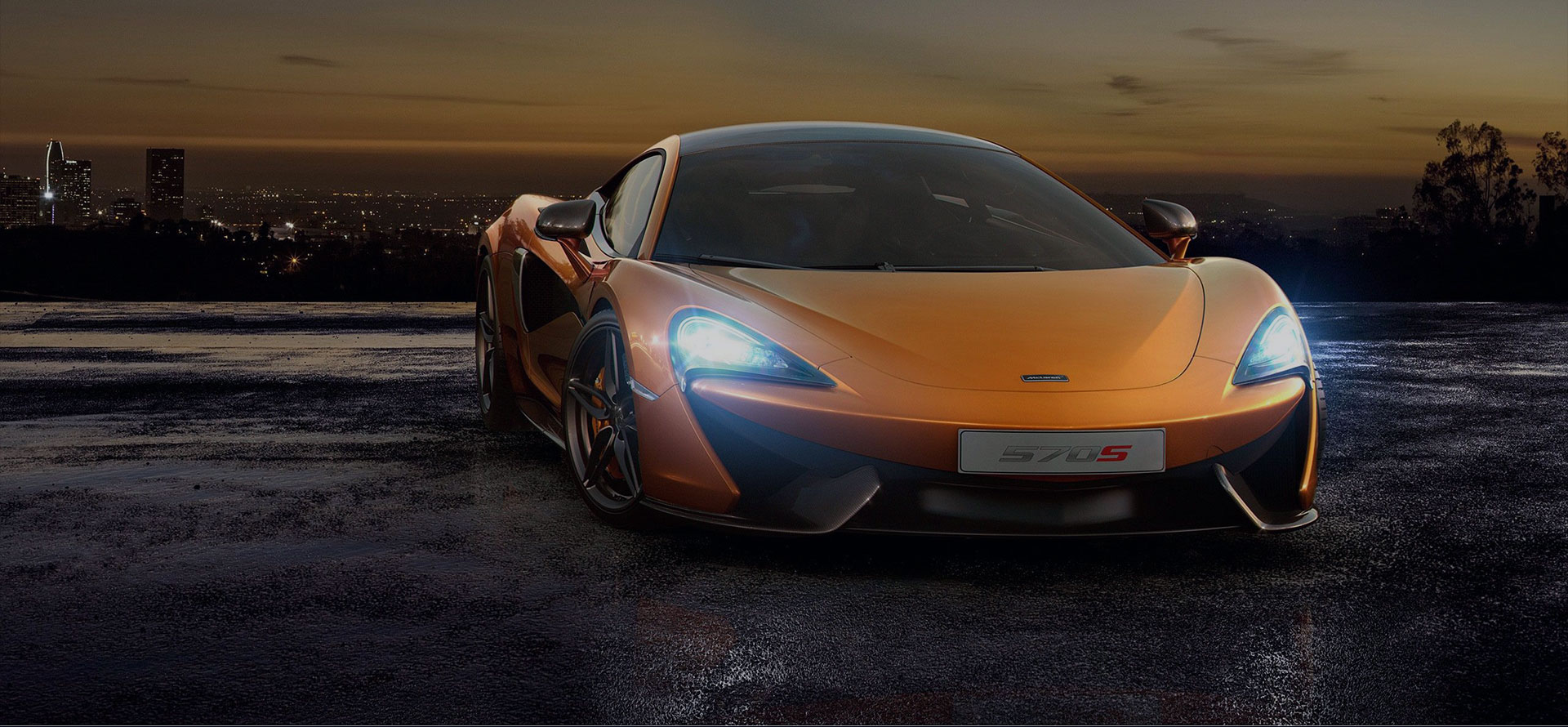 Auto Car Specialist