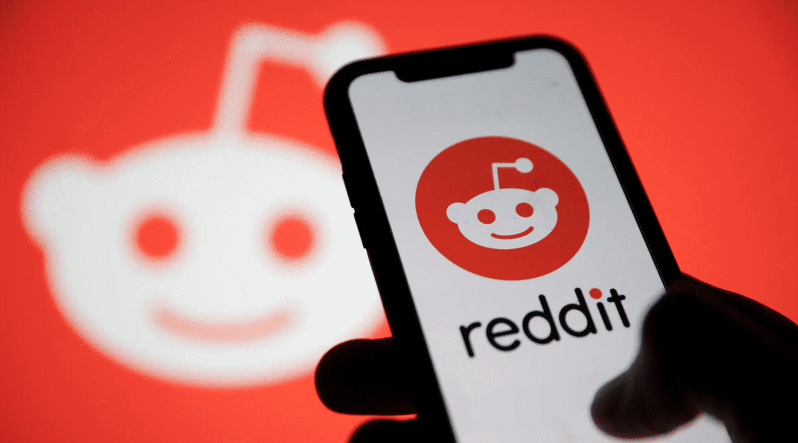 Reddit