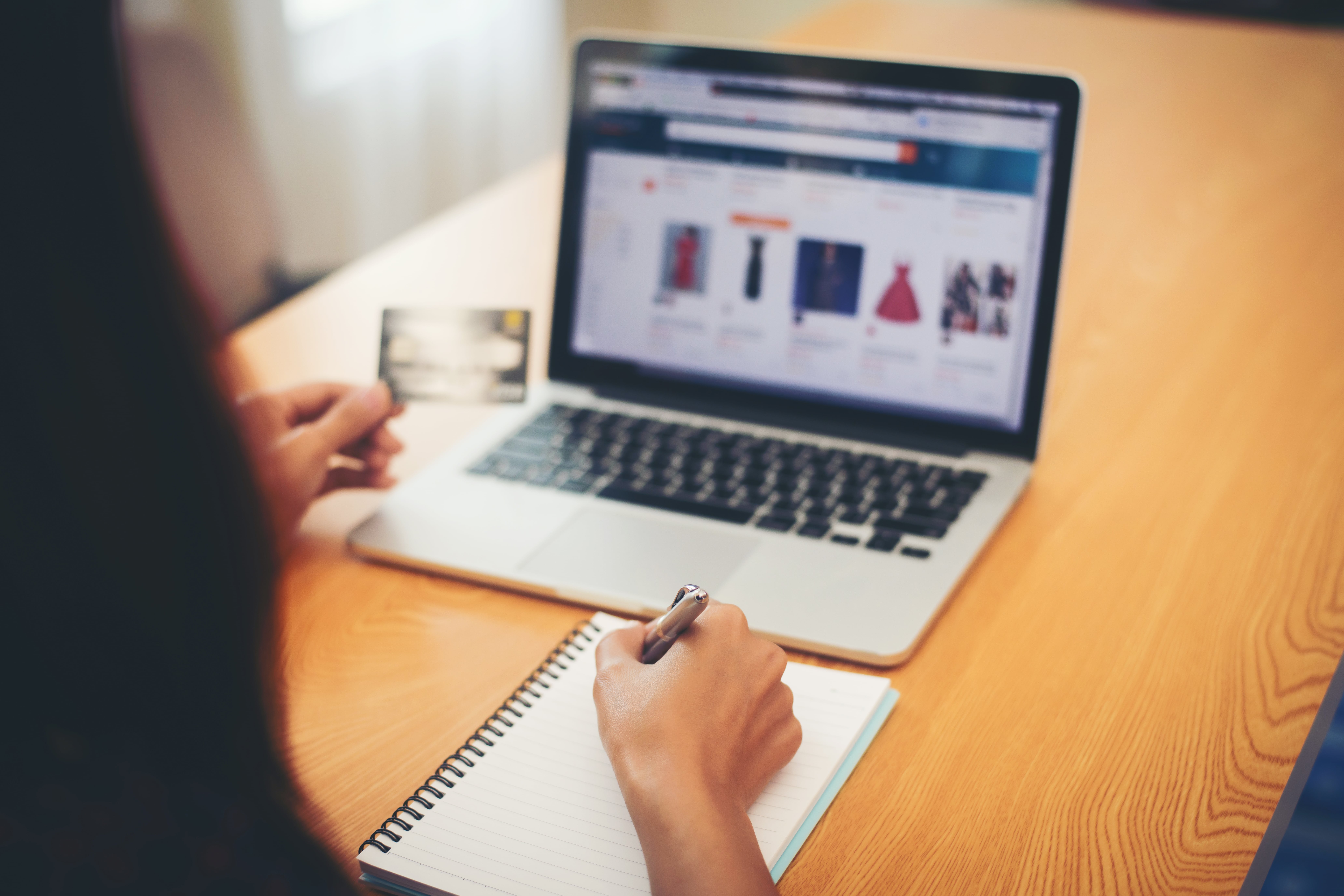 product optimisation