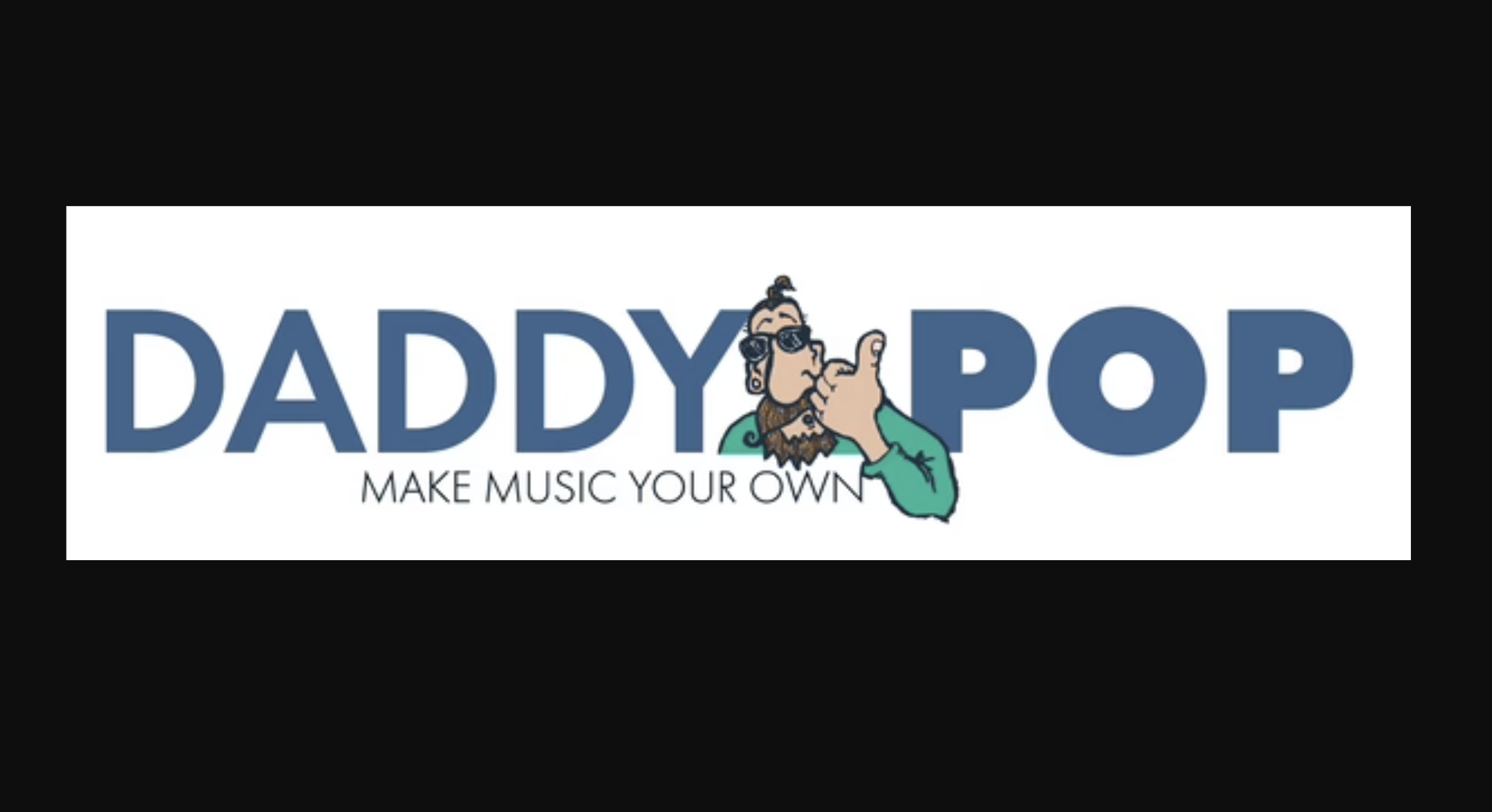 DaddyPop